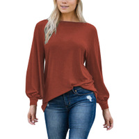 uploads/erp/collection/images/Women Clothing/sexyshiying/XU0351119/img_b/img_b_XU0351119_5_RgicdurA4QUKvJvuQLIMEVUkoYHV_bwk